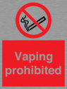 vaping-prohibited~